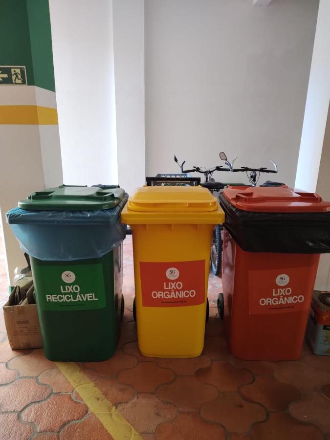 Alugo 2quartos Centrinho De A 50m Do Mar Apartamento Capão da Canoa